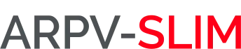 Serie logotype