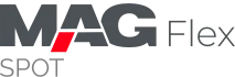 Serie logotype