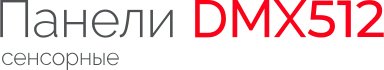 Serie logotype