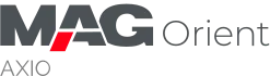 Serie logotype