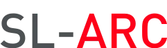 Serie logotype