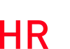 Serie logotype