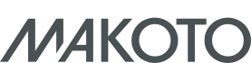 Serie logotype