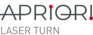 Serie logotype