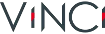 Serie logotype