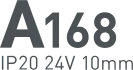 Serie logotype
