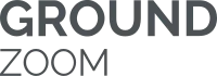 Serie logotype