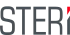 Serie logotype