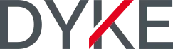 Serie logotype