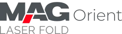 Serie logotype