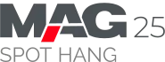 Serie logotype