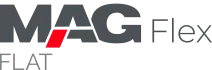 Serie logotype