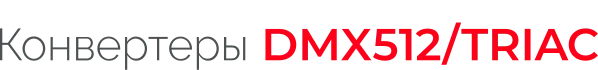 Serie logotype