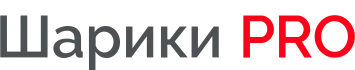 Serie logotype