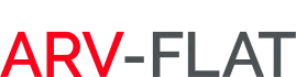 Serie logotype