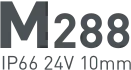 Serie logotype