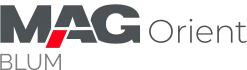 Serie logotype