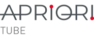 Serie logotype