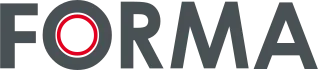Serie logotype
