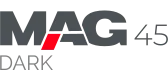Serie logotype