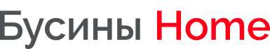 Serie logotype
