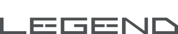 Serie logotype