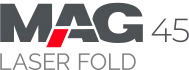 Serie logotype