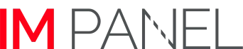 Serie logotype