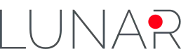 Serie logotype