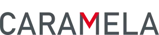 Serie logotype