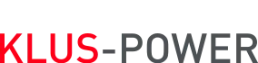 Serie logotype