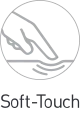 Serie logotype