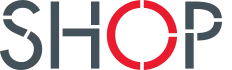 Serie logotype