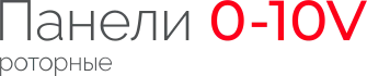 Serie logotype