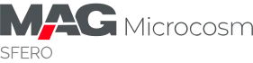Serie logotype