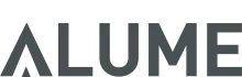 Serie logotype