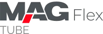 Serie logotype