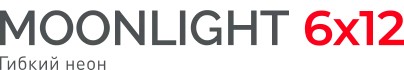 Serie logotype