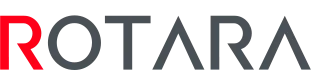 Serie logotype