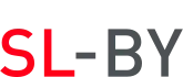 Serie logotype