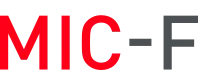 Serie logotype