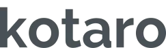 Serie logotype
