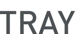 Serie logotype
