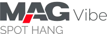 Serie logotype