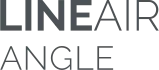 Serie logotype