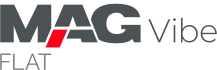 Serie logotype