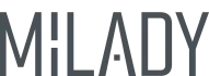 Serie logotype
