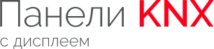 Serie logotype