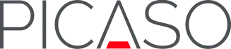 Serie logotype
