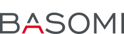 Serie logotype